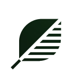Cut My Garden logo
